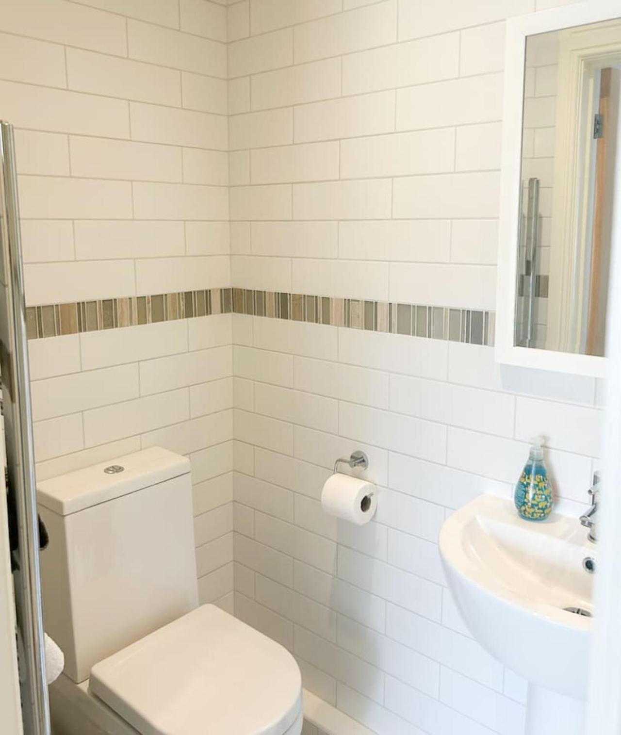 Villa Luxe 5 Bed House In Guildford. Morden Amenities à Normandy Extérieur photo