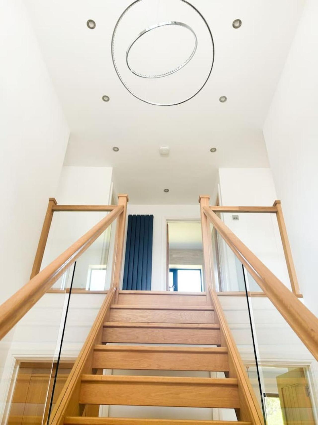 Villa Luxe 5 Bed House In Guildford. Morden Amenities à Normandy Extérieur photo