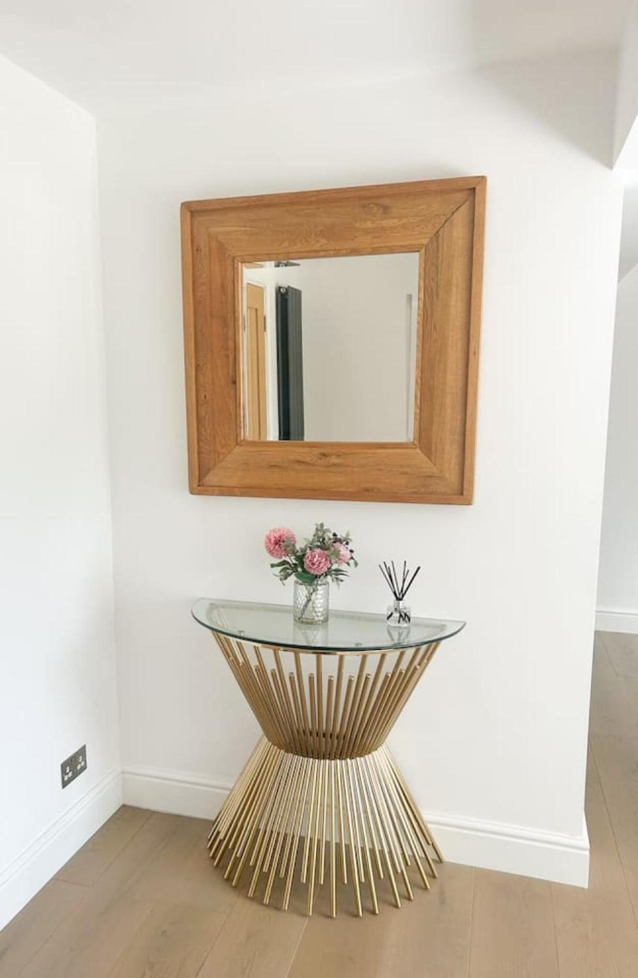 Villa Luxe 5 Bed House In Guildford. Morden Amenities à Normandy Extérieur photo