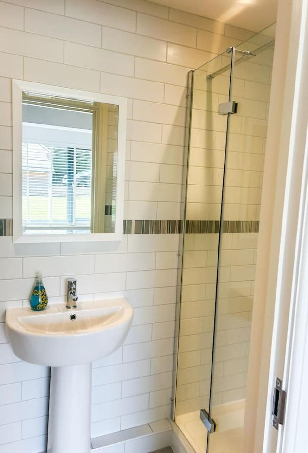 Villa Luxe 5 Bed House In Guildford. Morden Amenities à Normandy Extérieur photo