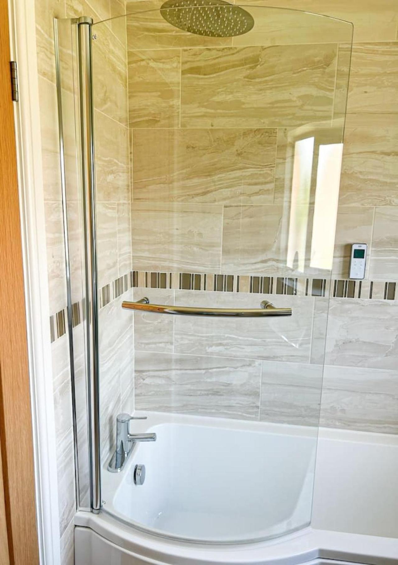 Villa Luxe 5 Bed House In Guildford. Morden Amenities à Normandy Extérieur photo