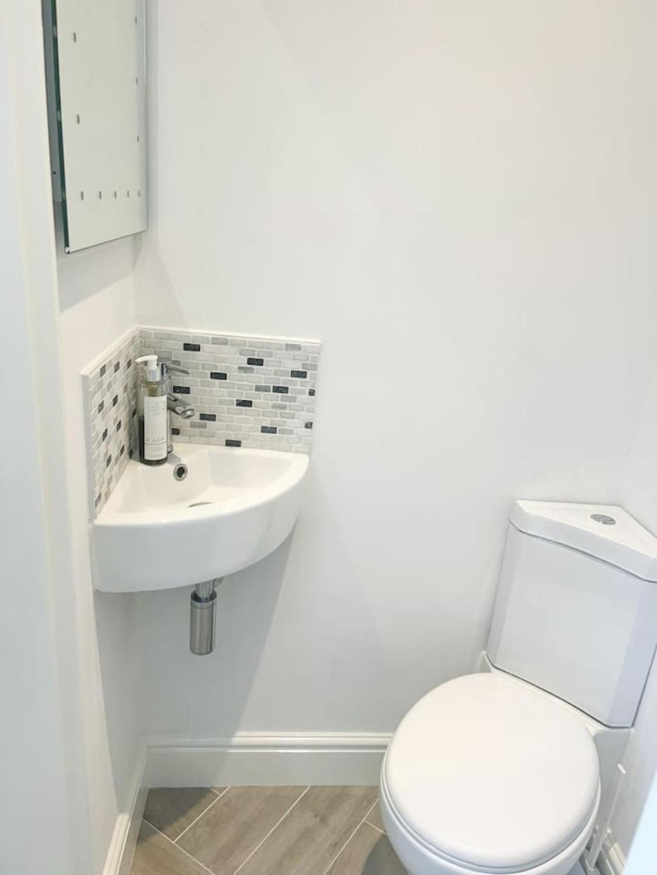 Villa Luxe 5 Bed House In Guildford. Morden Amenities à Normandy Extérieur photo